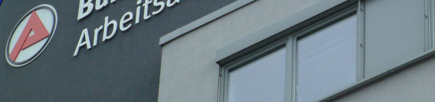 Quelle: www.photocase.de