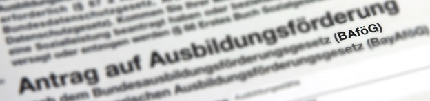 Fotograf: Armin Dörr