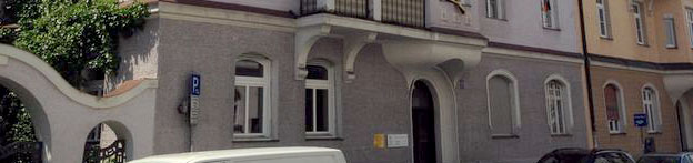 Fotograf: Armin Dörr