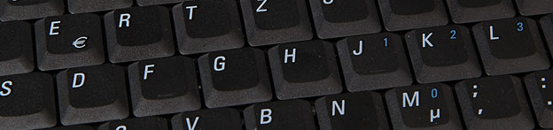 Fotograf: Armin Dörr