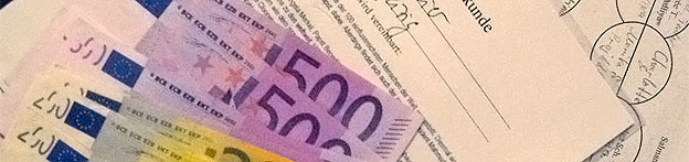 Fotograf: Armin D�rr