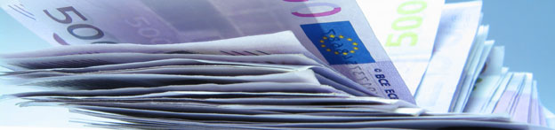 Quelle: www.photocase.de