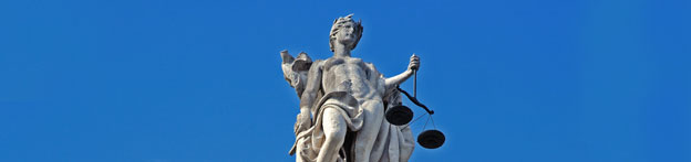 Fotograf: Armin Dörr