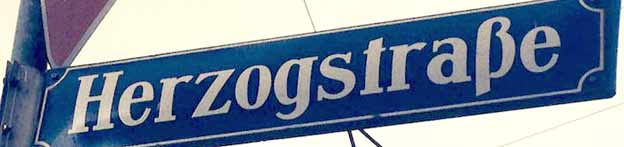 Fotograf: Armin Dörr