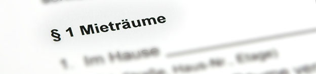 Fotograf: Armin D�rr