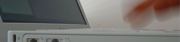 Quelle: www.photocase.de