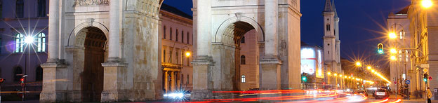 Fotograf: Armin Dörr