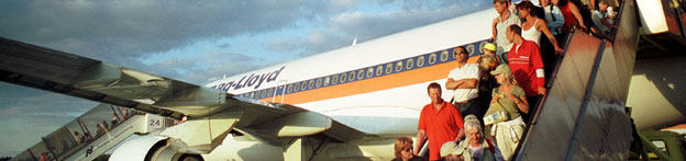 Quelle: www.photocase.de