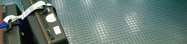 Quelle: www.photocase.de