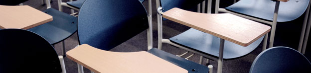 Quelle: www.photocase.de