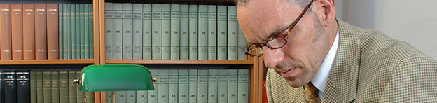 Fotograf: Armin Dörr