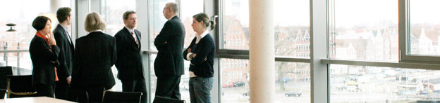 Quelle: www.photocase.de