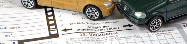 Fotograf: Armin D�rr